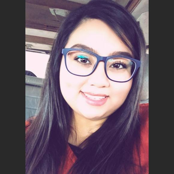arelyvee10
